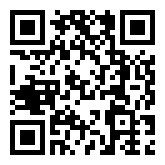 http://www.07rj.cn/post/156736.html