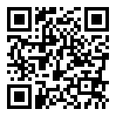http://www.07rj.cn/post/156737.html
