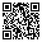 http://www.07rj.cn/post/156738.html