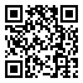 http://www.07rj.cn/post/156740.html