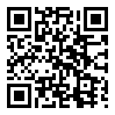 http://www.07rj.cn/post/156742.html