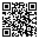 http://www.07rj.cn/post/156744.html