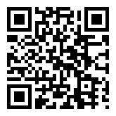 http://www.07rj.cn/post/156745.html