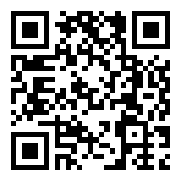 http://www.07rj.cn/post/156747.html