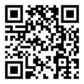 http://www.07rj.cn/post/156748.html