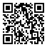 http://www.07rj.cn/post/156749.html