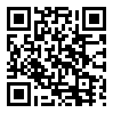 http://www.07rj.cn/post/156750.html