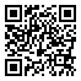 http://www.07rj.cn/post/156751.html
