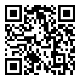 http://www.07rj.cn/post/156752.html