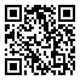 http://www.07rj.cn/post/156753.html