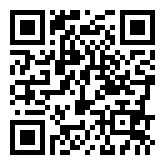 http://www.07rj.cn/post/156754.html