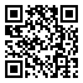 http://www.07rj.cn/post/156755.html