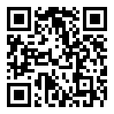 http://www.07rj.cn/post/156756.html