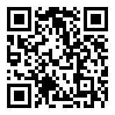 http://www.07rj.cn/post/156757.html