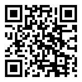 http://www.07rj.cn/post/156758.html