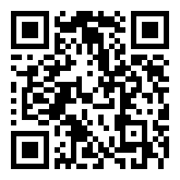 http://www.07rj.cn/post/156759.html