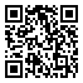 http://www.07rj.cn/post/156760.html