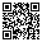 http://www.07rj.cn/post/156762.html