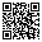 http://www.07rj.cn/post/156764.html