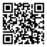 http://www.07rj.cn/post/156765.html
