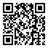 http://www.07rj.cn/post/156766.html