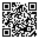 http://www.07rj.cn/post/156767.html