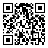 http://www.07rj.cn/post/156769.html