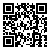 http://www.07rj.cn/post/156770.html