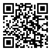 http://www.07rj.cn/post/156771.html
