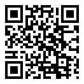 http://www.07rj.cn/post/156772.html