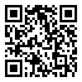 http://www.07rj.cn/post/156773.html