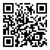 http://www.07rj.cn/post/156774.html
