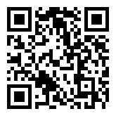 http://www.07rj.cn/post/156775.html