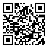 http://www.07rj.cn/post/156776.html