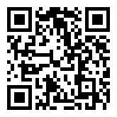 http://www.07rj.cn/post/156777.html