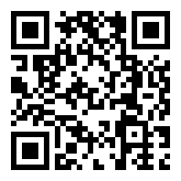 http://www.07rj.cn/post/156778.html