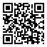 http://www.07rj.cn/post/156779.html