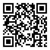http://www.07rj.cn/post/156780.html