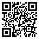 http://www.07rj.cn/post/156781.html