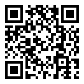 http://www.07rj.cn/post/156783.html