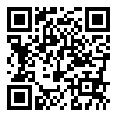 http://www.07rj.cn/post/156784.html