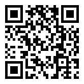 http://www.07rj.cn/post/156785.html