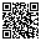 http://www.07rj.cn/post/156786.html