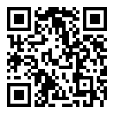 http://www.07rj.cn/post/156787.html