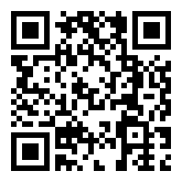 http://www.07rj.cn/post/156788.html