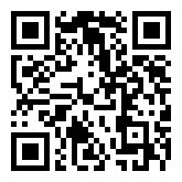 http://www.07rj.cn/post/156789.html