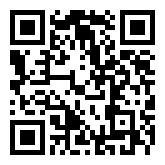 http://www.07rj.cn/post/156791.html