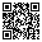 http://www.07rj.cn/post/156792.html