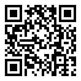 http://www.07rj.cn/post/156793.html