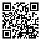 http://www.07rj.cn/post/156794.html